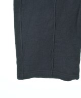 THE SHINZONE（ザシンゾーン）スウェットパンツ 紺 サイズ:SO レディース/2200649467068