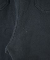 THE SHINZONE（ザシンゾーン）スウェットパンツ 紺 サイズ:SO レディース/2200649467068