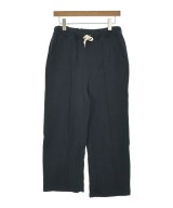 THE SHINZONE スウェットパンツ