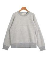 THE SHINZONE（ザシンゾーン）スウェット グレー サイズ:FO(M位) レディース/2200655951049