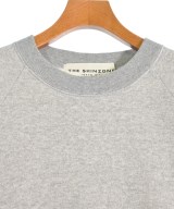 THE SHINZONE（ザシンゾーン）スウェット グレー サイズ:FO(M位) レディース/2200655951049