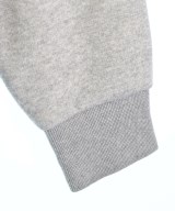 THE SHINZONE（ザシンゾーン）スウェット グレー サイズ:FO(M位) レディース/2200655951049