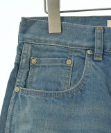 THE SHINZONE（ザシンゾーン）デニムパンツ 青 サイズ:34(XS位) レディース/2200656310012