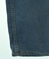 THE SHINZONE（ザシンゾーン）デニムパンツ 青 サイズ:34(XS位) レディース/2200656310012