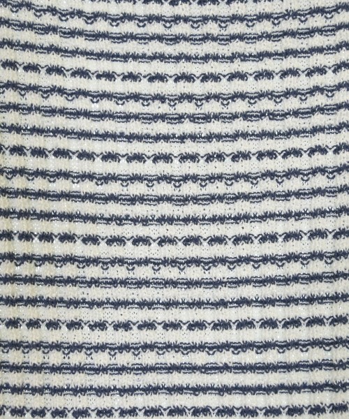 THE SHINZONE（ザシンゾーン）ベスト 白 サイズ:F レディース/2200651109123