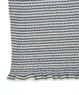 THE SHINZONE（ザシンゾーン）ベスト 白 サイズ:F レディース/2200651109123