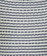 THE SHINZONE（ザシンゾーン）ベスト 白 サイズ:F レディース/2200651109123