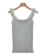 THE SHINZONE ベスト