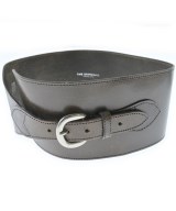 THE SHINZONE ベルト