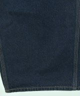 THE SHINZONE（ザシンゾーン）デニムパンツ 紺 サイズ:32(XXS位) レディース/2200637632041