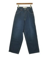 THE SHINZONE デニムパンツ