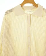 THE SHINZONE（ザシンゾーン）カーディガン 白 サイズ:F レディース/2200637632058