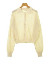 THE SHINZONE カーディガン