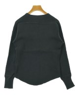 THE SHINZONE（ザシンゾーン）Tシャツ・カットソー 黒 サイズ:M レディース/2200637632065