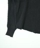 THE SHINZONE（ザシンゾーン）Tシャツ・カットソー 黒 サイズ:M レディース/2200637632065