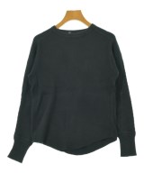 THE SHINZONE Tシャツ・カットソー