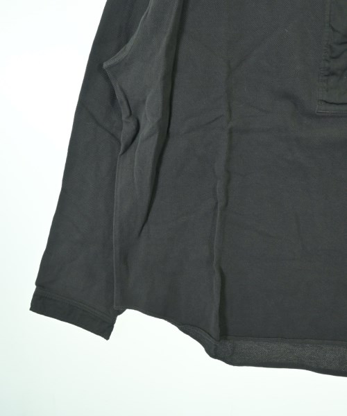 THE SHINZONE（ザシンゾーン）Tシャツ・カットソー グレー サイズ:F レディース/2200637632072