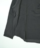 THE SHINZONE（ザシンゾーン）Tシャツ・カットソー グレー サイズ:F レディース/2200637632072