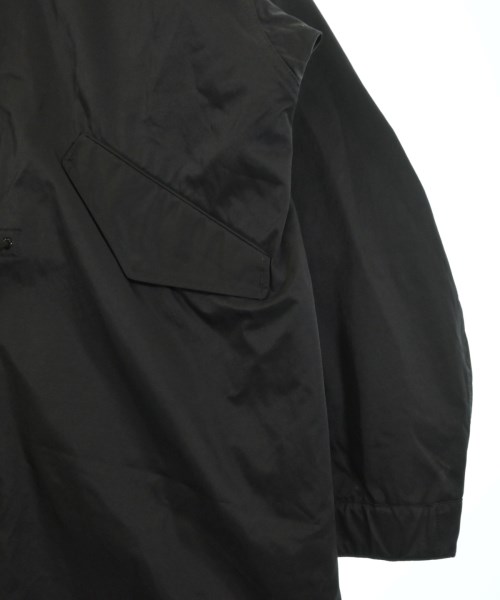 THE SHINZONE（ザシンゾーン）その他 黒 サイズ:34(XS位) レディース/2200650661011