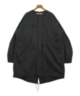 THE SHINZONE（ザシンゾーン）その他 黒 サイズ:34(XS位) レディース/2200650661011