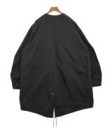 THE SHINZONE（ザシンゾーン）その他 黒 サイズ:34(XS位) レディース/2200650661011