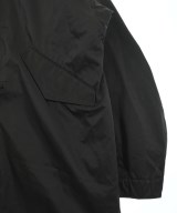 THE SHINZONE（ザシンゾーン）その他 黒 サイズ:34(XS位) レディース/2200650661011