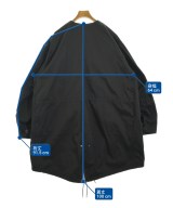 THE SHINZONE（ザシンゾーン）その他 黒 サイズ:34(XS位) レディース/2200650661011