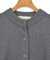 THE SHINZONE（ザシンゾーン）ニット・セーター グレー サイズ:F レディース/2200656810031