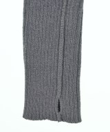 THE SHINZONE（ザシンゾーン）ニット・セーター グレー サイズ:F レディース/2200656810031