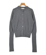 THE SHINZONE ニット・セーター