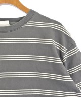 THE SHINZONE（ザシンゾーン）Tシャツ・カットソー グレー サイズ:F レディース/2200654463048