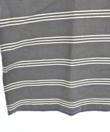 THE SHINZONE（ザシンゾーン）Tシャツ・カットソー グレー サイズ:F レディース/2200654463048