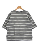 THE SHINZONE Tシャツ・カットソー