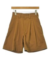 THE SHINZONE ショートパンツ