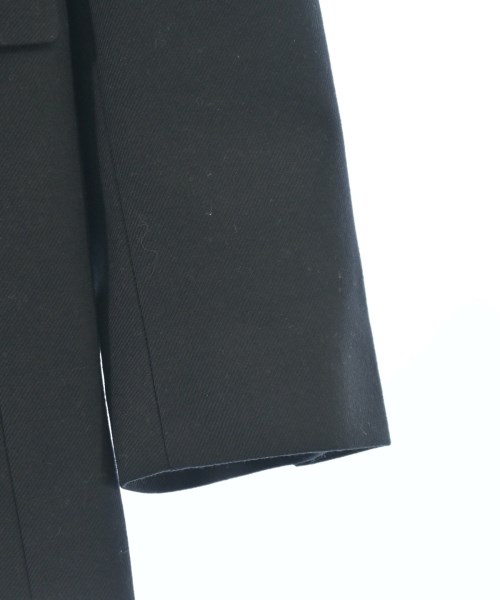 THE SHINZONE（ザシンゾーン）カジュアルジャケット 紺 サイズ:34(XS位) レディース/2200657483012