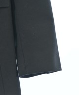 THE SHINZONE（ザシンゾーン）カジュアルジャケット 紺 サイズ:34(XS位) レディース/2200657483012