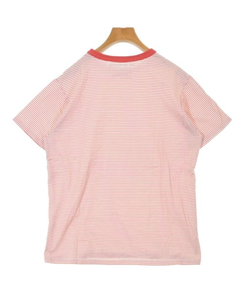 THE SHINZONE（ザシンゾーン）Tシャツ・カットソー 赤 サイズ:F レディース/2200657483067