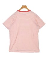 THE SHINZONE（ザシンゾーン）Tシャツ・カットソー 赤 サイズ:F レディース/2200657483067