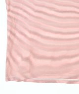 THE SHINZONE（ザシンゾーン）Tシャツ・カットソー 赤 サイズ:F レディース/2200657483067