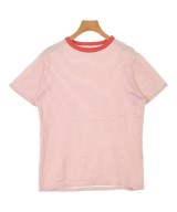 THE SHINZONE Tシャツ・カットソー