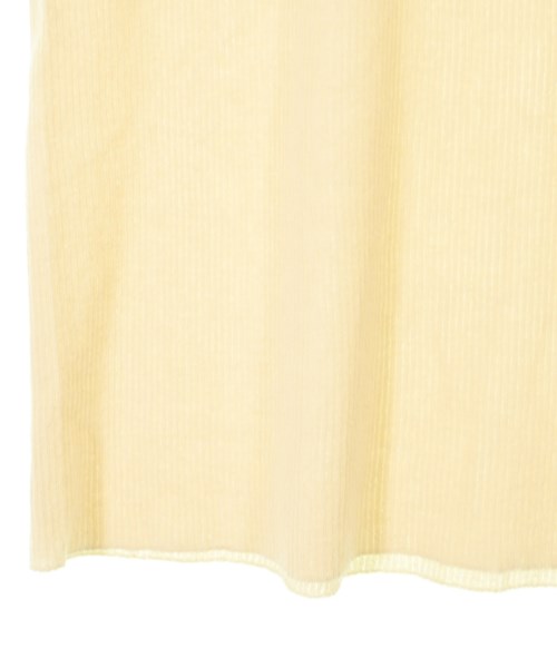 THE SHINZONE（ザシンゾーン）Tシャツ・カットソー ベージュ サイズ:-(XS位) レディース/2200657483074