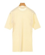 THE SHINZONE（ザシンゾーン）Tシャツ・カットソー ベージュ サイズ:-(XS位) レディース/2200657483074