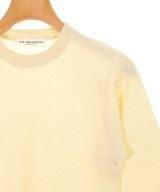 THE SHINZONE（ザシンゾーン）Tシャツ・カットソー ベージュ サイズ:-(XS位) レディース/2200657483074