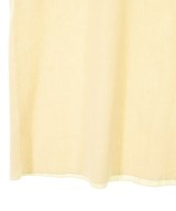 THE SHINZONE（ザシンゾーン）Tシャツ・カットソー ベージュ サイズ:-(XS位) レディース/2200657483074