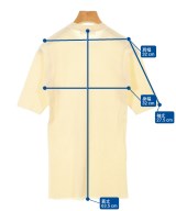 THE SHINZONE（ザシンゾーン）Tシャツ・カットソー ベージュ サイズ:-(XS位) レディース/2200657483074