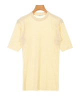 THE SHINZONE Tシャツ・カットソー