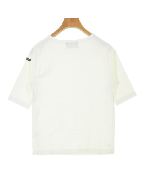 THE SHINZONE（ザシンゾーン）Tシャツ・カットソー 白 サイズ:F レディース/2200657483081