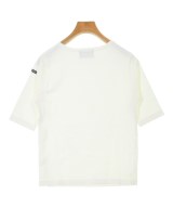 THE SHINZONE（ザシンゾーン）Tシャツ・カットソー 白 サイズ:F レディース/2200657483081