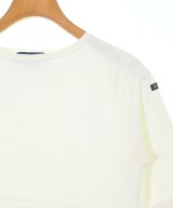 THE SHINZONE（ザシンゾーン）Tシャツ・カットソー 白 サイズ:F レディース/2200657483081