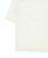 THE SHINZONE（ザシンゾーン）Tシャツ・カットソー 白 サイズ:F レディース/2200657483081